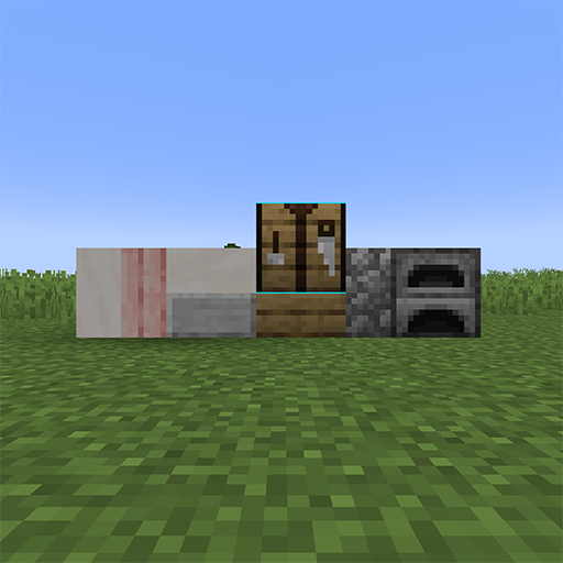 Better Slab