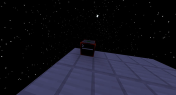 the Stellar Navigator