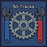 SG Tracks