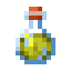 Potion of Spelunking