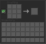Dark Mode UI's