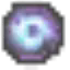 Kaths Teleporter