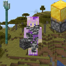 Bedrock Redux