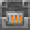 Autosmelt