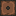 dependency-icon