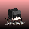 tuna_268
