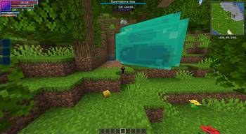 Slimes