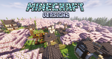 MC2 -Ideal Craft-