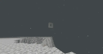 Scintillating Archway
