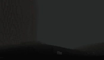 Purgatory Cliffs