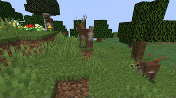 PrimalFauna