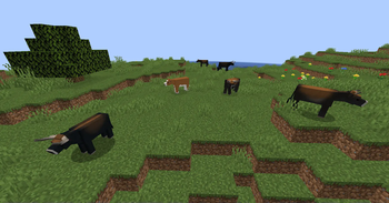 PrimalFauna