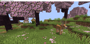 PrimalFauna
