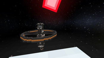 AdAstra StellarView Compatibility — screenshot 1