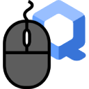 Qubes mouse fix