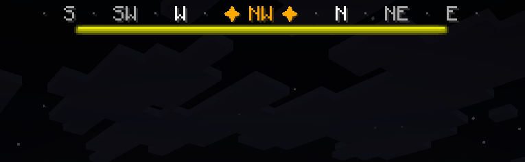 Custom Bossbar