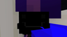 0Electoon