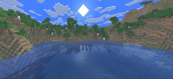 SHADER 