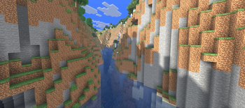 SHADER 