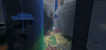 SHADER 