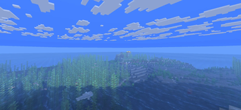 SHADER 