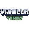Vanilla Tuned