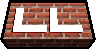 Lazr's Lib Ported