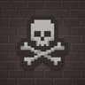 Player Death Location