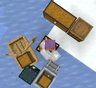 Nearby Inventories