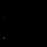 Astrocraft Panorama