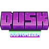 DuskCustomizer