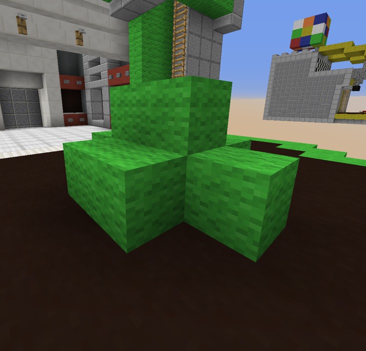 Bedwars Optimised