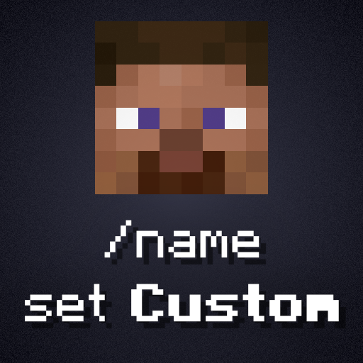 Name Changer