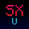 sxultraa