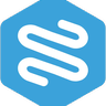 Icon for Synx Games Ltd