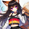 foxy0561
