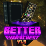 Better Enderchest