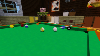 Play with Bot