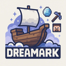 DreamArk