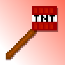 Boomsticks