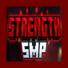 Strength SMP S5