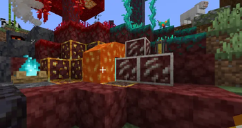 Strength SMP S5 — screenshot 4