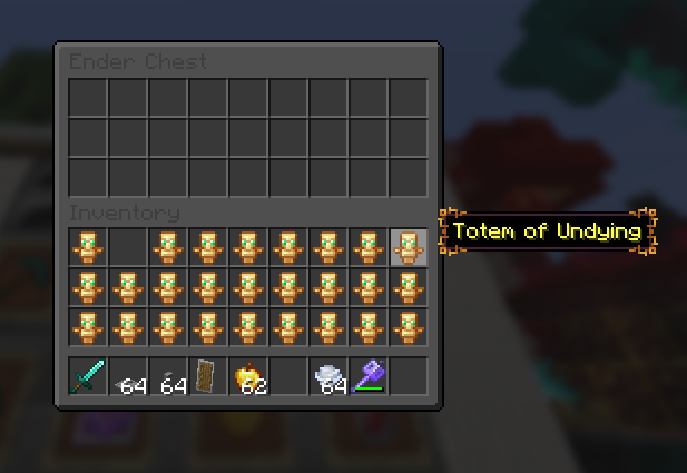 Strength SMP S5 — screenshot 1