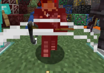 Strength SMP S5 — screenshot 7