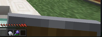 Strength SMP S5 — screenshot 5