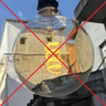 CxvqoIgnore