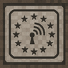 As Broadcast