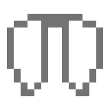 Elytra Slot