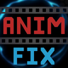 AnimFix