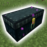 Double Ender Chest